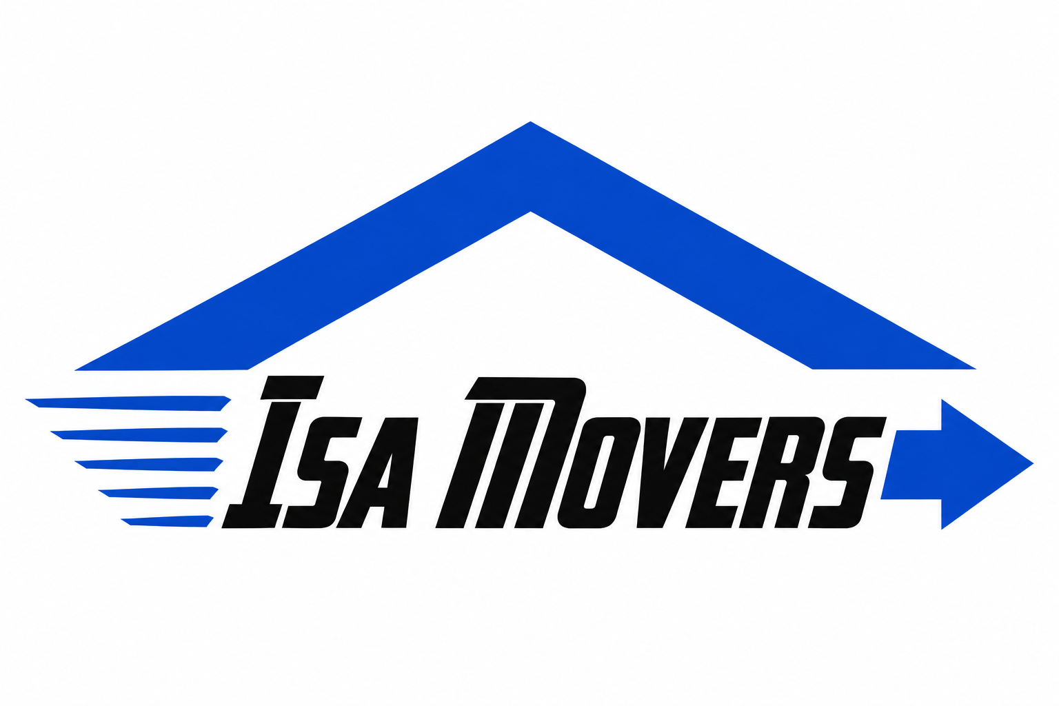 Eagle Movers